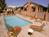 Comfort Inn - Holbrook from Travelocity.com