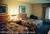 Holiday Inn Express Hotel Rhinelander::Travelocity.com