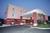Best Western Dartmouth Inn::Orbitz