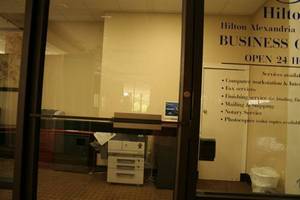 Web-hilton_alexandria_mark_center_42415_1_08032006_1708353658_500