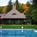 Glendorn::Priceline.com