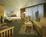 The Lodge at Ventana Canyon::Travelocity.com