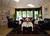 Quality Inn West Baltimore from Priceline.com