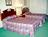 Best Western Colonial Inn Banquet and Conference Center::Expedia