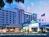 Holiday Inn Select Convention Center::Travelocity.com