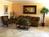 Best Western Pow Wow Inn::ProfessionalTravelGuide.com