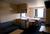 Microtel Inn And Suites Albertville::Priceline.com
