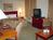 Hampton Inn & Suites Nampa At The Idaho Center, Id::ProfessionalTravelGuide.com