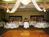 Holiday Inn Batavia::Priceline.com