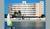 Irelands Inn Beach Resort::Travelocity