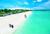 Beaches Sandy Bay Ultra All-Inclusive::Yahoo! Travel