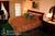 The Old Brick Inn::BedAndBreakfast.com