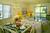 Hilton Head Bch And Tennis Rst::ProfessionalTravelGuide.com