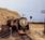 San Diego Model Railroad Museum::Sdmodelrailroadm