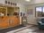 Super 8 Motel - Bedford::Travelocity.com