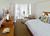 Tower 23 Hotel::Expedia