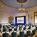 Renaissance Mayflower Hotel::Travelocity.com
