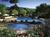 Quail Lodge Spa::SpaFinder.com