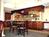 Best Western Executive Inn::Priceline.com