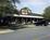 Howard Johnson Inn And Suites-Ashland/Near Kings Dominion from ProfessionalTravelGuide.com