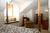 The Kendall Inn::Priceline.com
