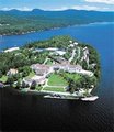 The Sagamore