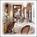 Logan Inn::CitySearch