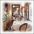 Logan Inn::CitySearch
