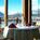 Lake Shore Lodge::Priceline.com