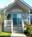 Arden RV Park and Campgrounds of Sacramento::Priceline.com