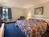 Super 8 Motel - Liverpool/ Syracuse Area::Yahoo! Travel