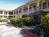 Best Western Santee Lodge::Orbitz