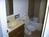 Parkway Suites::ProfessionalTravelGuide.com
