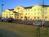 Holiday Inn Express and Suites::Travelocity