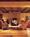 The Spa at Bernardus Lodge::Hotels.com