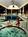 Holiday Inn Evansville Airport from Orbitz
