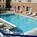 Fairfield Inn and Suites by Marriott Bethlehem::Travelocity.com