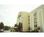 Baymont Inn & Suites Lexington from Epinions.com