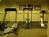 Holiday Inn Southgate-Heritage Center::Orbitz