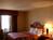 Holiday Inn Express Woodstock from Orbitz