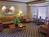 Staybridge Suites Grand Rapids::Priceline.com