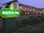 Masters Inn Columbia I-26::ProfessionalTravelGuide.com