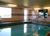 Comfort Inn Red Lodge::Priceline.com