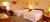 Beach N Towne Motel::Orbitz