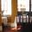 Washington Inn Hotel::Travelocity.com
