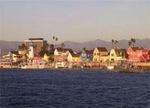 Tn-marina_del_rey_about