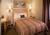 Candlewood Suites Burlington Boston::Priceline.com