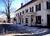Maple Crest Farm::BedAndBreakfast.com