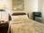 Best Western Horizon Inn::Orbitz