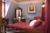 Starr Mansion Bed & Breakfast::BedAndBreakfast.com